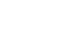 wee city weddings logo white 250