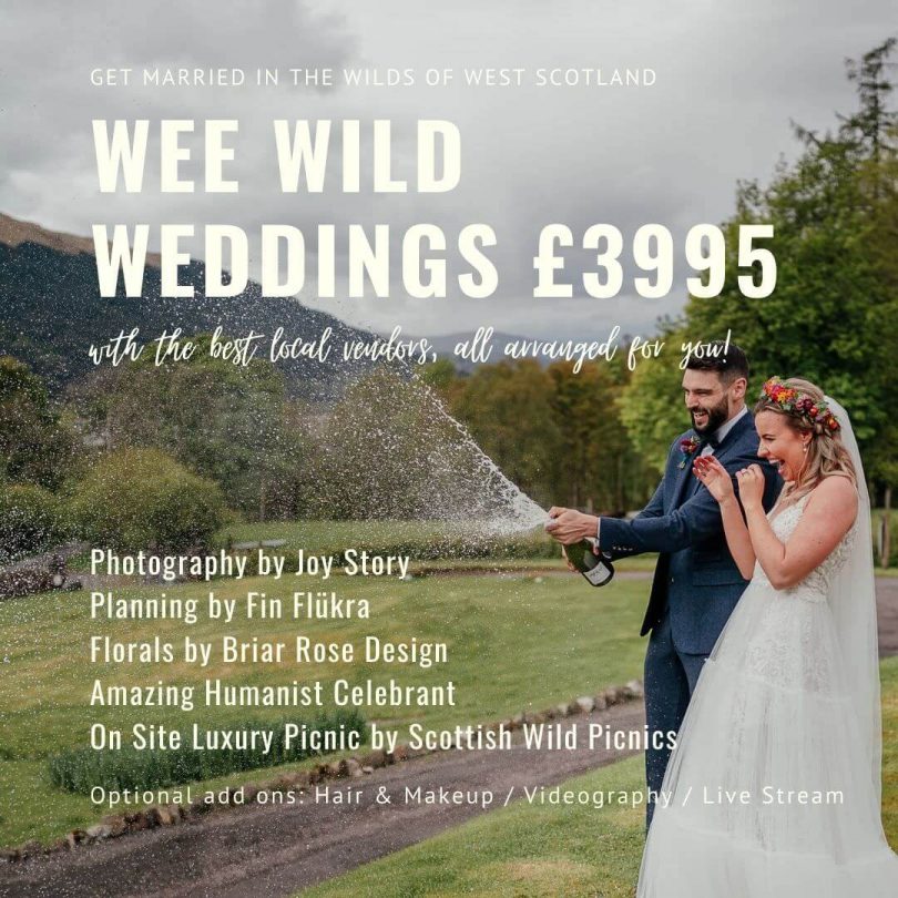 elope-to-scotland-packages-wee-wild-weddings-scottish-micro-weddings (5)
